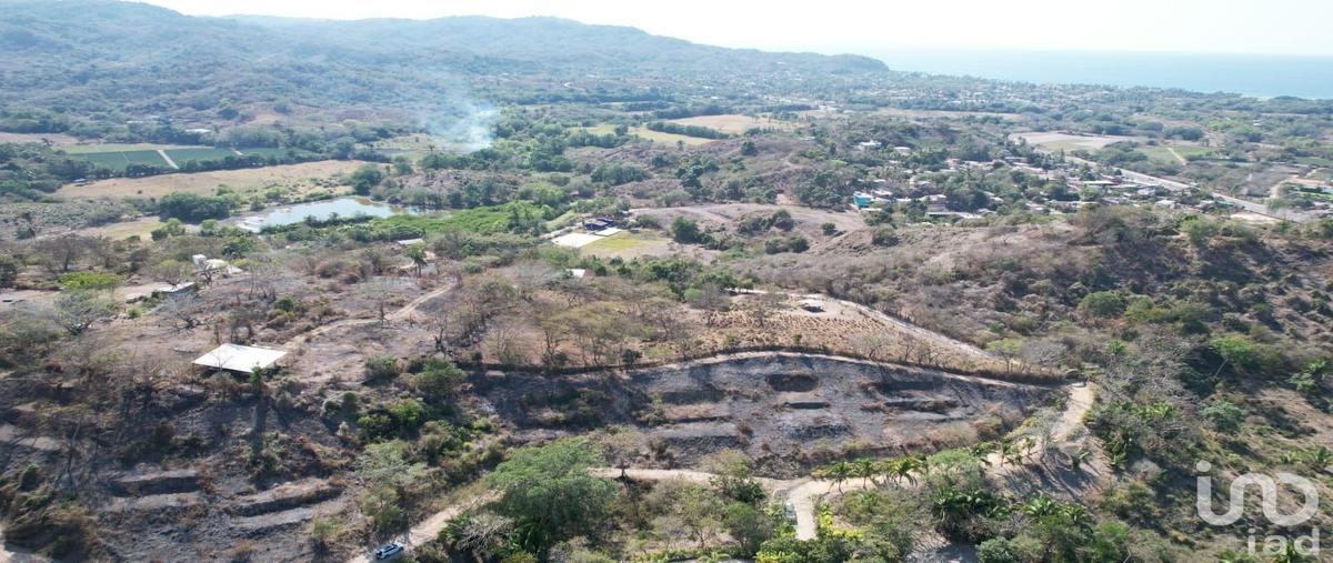 Foto de terreno habitacional en sendero de la cañada , úrsulo galván, compostela, nayarit, 31126663 foto 02 Foto de terreno habitacional en venta en sendero de la cañada , úrsulo galván, compostela, nayarit, 31126663 No. 02