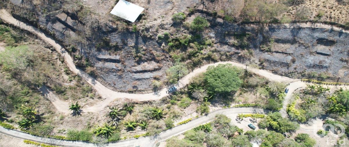 Foto de terreno habitacional en sendero de la cañada , úrsulo galván, compostela, nayarit, 31126663 foto 03 Foto de terreno habitacional en venta en sendero de la cañada , úrsulo galván, compostela, nayarit, 31126663 No. 03