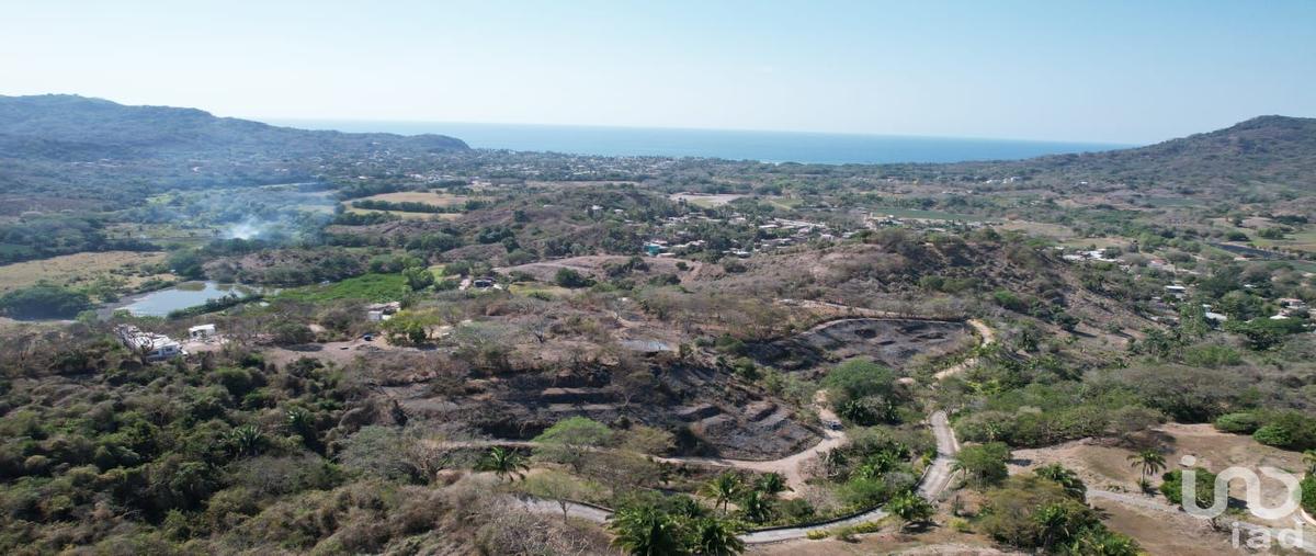 Foto de terreno habitacional en sendero de la cañada , úrsulo galván, compostela, nayarit, 31126663 foto 04 Foto de terreno habitacional en venta en sendero de la cañada , úrsulo galván, compostela, nayarit, 31126663 No. 04