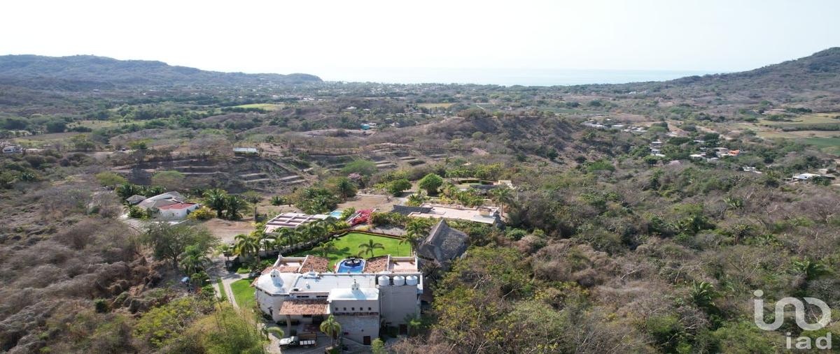 Foto de terreno habitacional en sendero de la cañada , úrsulo galván, compostela, nayarit, 31126663 foto 05 Foto de terreno habitacional en venta en sendero de la cañada , úrsulo galván, compostela, nayarit, 31126663 No. 05