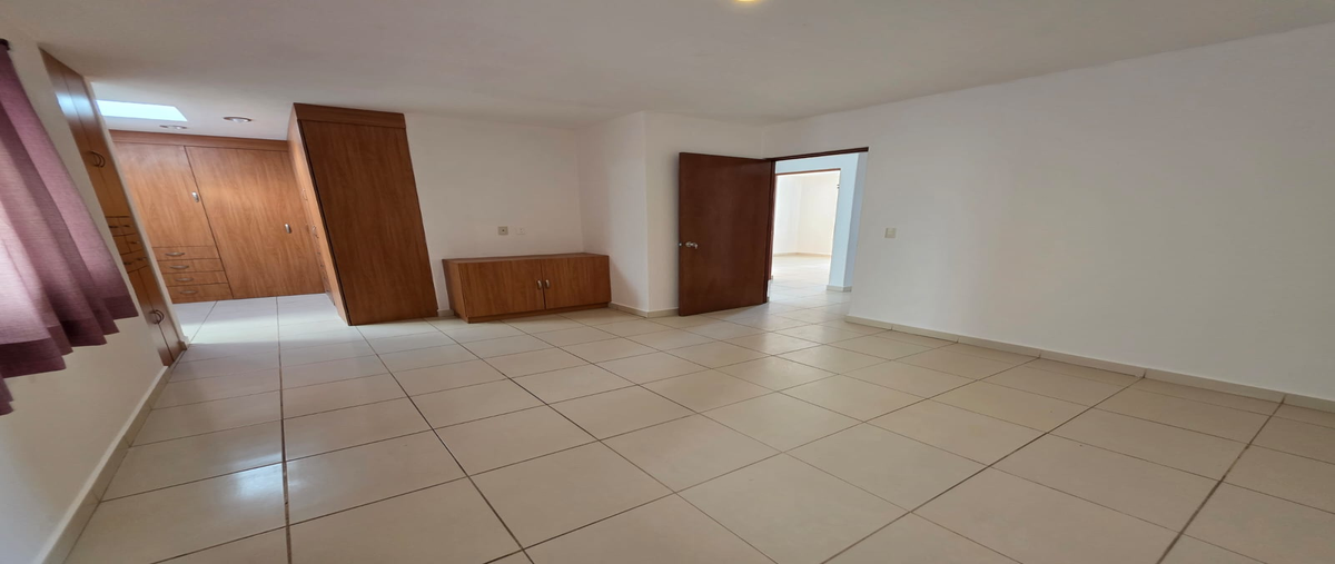 Foto de casa en venta en sendero de la esperanza 46 , milenio iii fase a, querétaro, querétaro, 30146082 No. 03