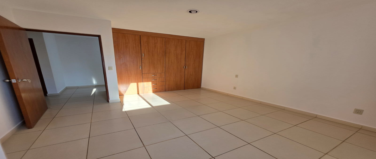 Foto de casa en venta en sendero de la esperanza 46 , milenio iii fase a, querétaro, querétaro, 30146082 No. 04