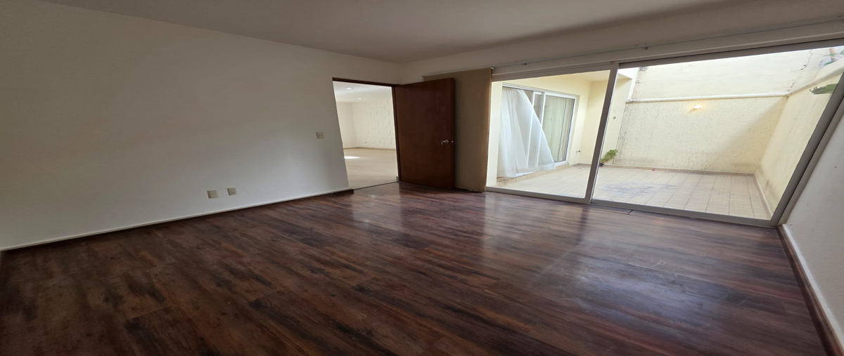 Foto de casa en venta en sendero de la esperanza 46 , milenio iii fase a, querétaro, querétaro, 30146082 No. 05
