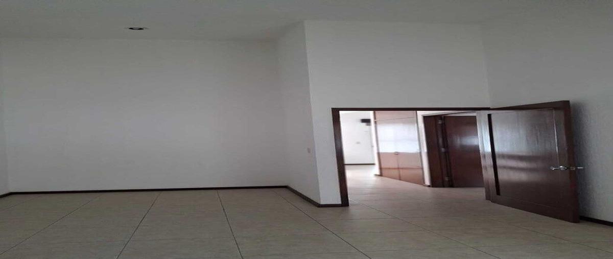 Foto de casa en venta en sendero de la esperanza , milenio iii fase a, querétaro, querétaro, 0 No. 13