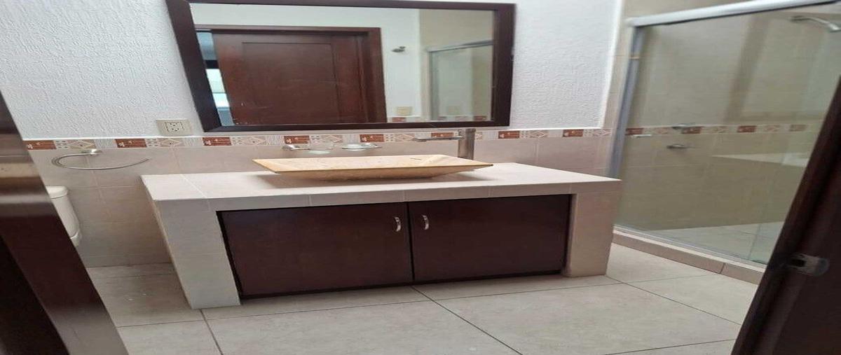 Foto de casa en venta en sendero de la esperanza , milenio iii fase a, querétaro, querétaro, 0 No. 15