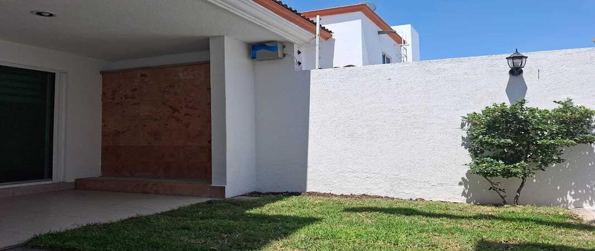 Foto de casa en venta en sendero de la esperanza , milenio iii fase a, querétaro, querétaro, 0 No. 19