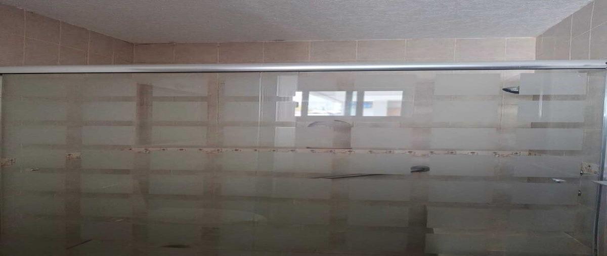 Foto de casa en renta en sendero de la esperanza , milenio iii fase a, querétaro, querétaro, 0 No. 09