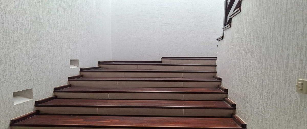 Foto de casa en renta en sendero de la esperanza , milenio iii fase a, querétaro, querétaro, 0 No. 11