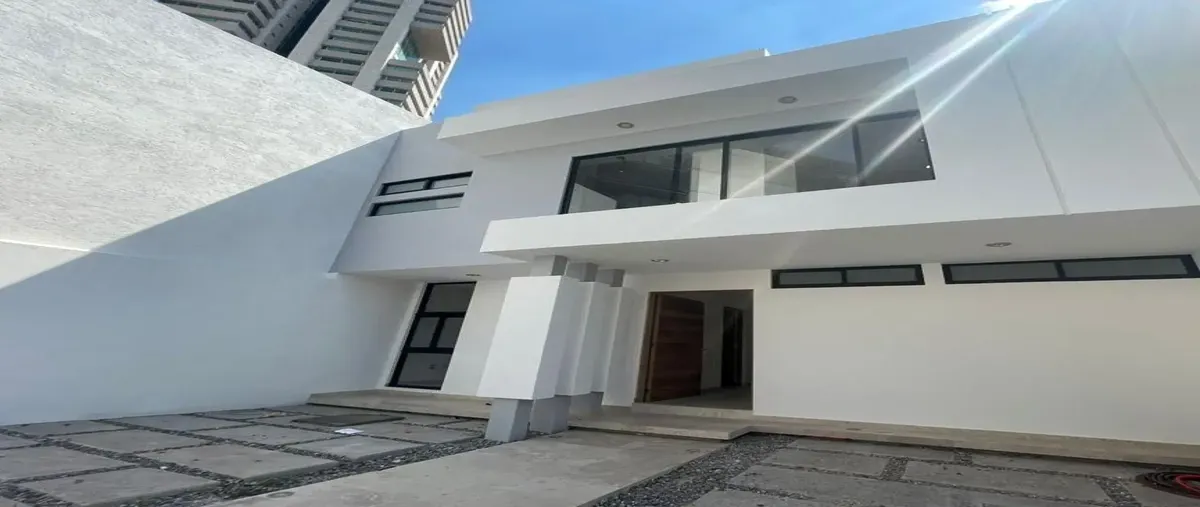 Foto de casa en venta en sendero de la espuela 15, milenio iii fase a, querétaro, querétaro, 0 No. 01