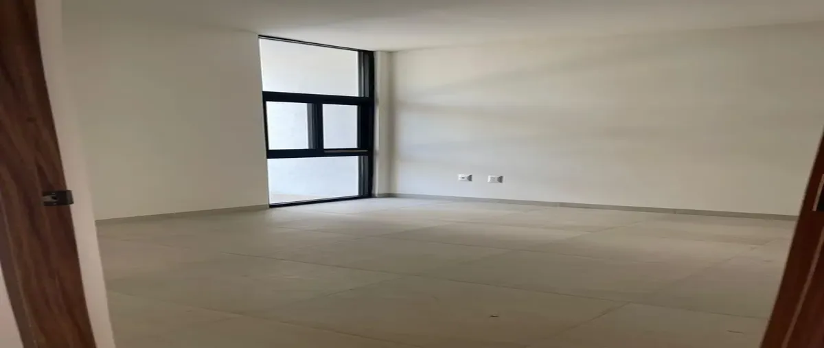 Foto de casa en venta en sendero de la espuela 15, milenio iii fase a, querétaro, querétaro, 0 No. 03