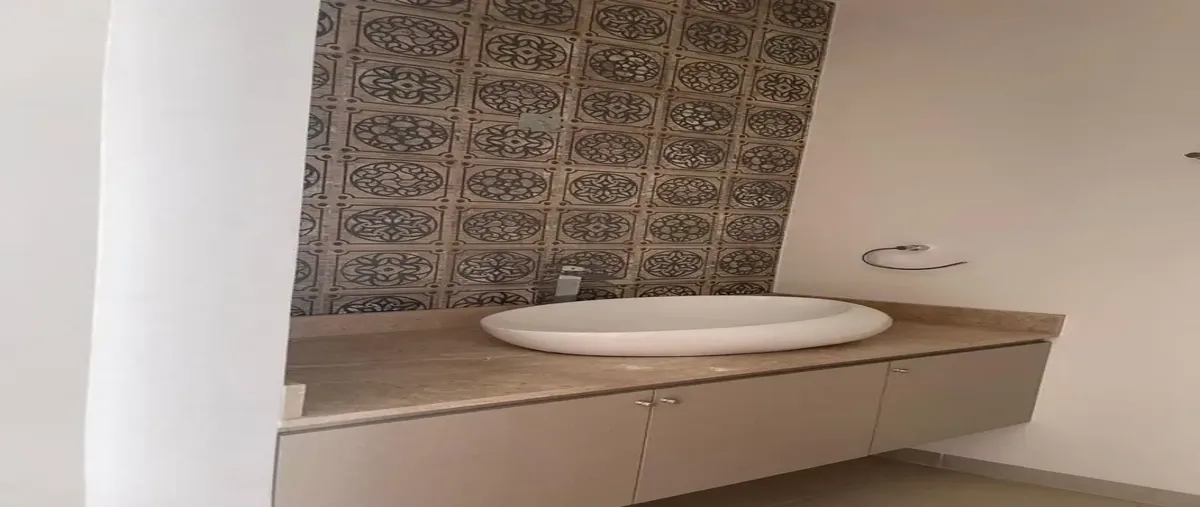 Foto de casa en venta en sendero de la espuela 15, milenio iii fase a, querétaro, querétaro, 0 No. 04