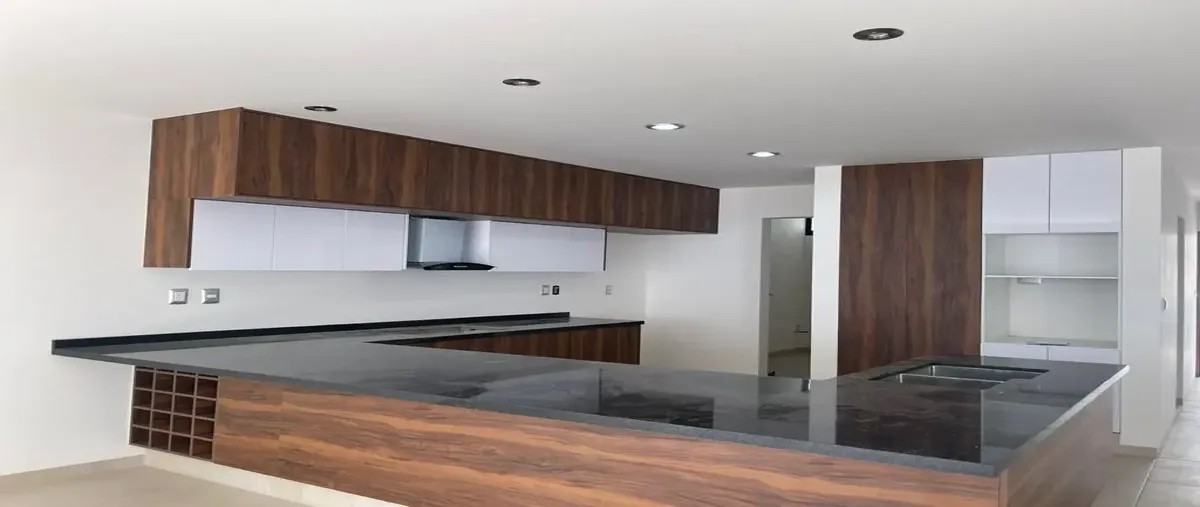 Foto de casa en venta en sendero de la espuela 15, milenio iii fase a, querétaro, querétaro, 0 No. 05