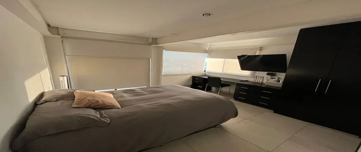 Foto de casa en condominio en venta en sendero de la fantasia 16, milenio iii fase a, querétaro, querétaro, 0 No. 04
