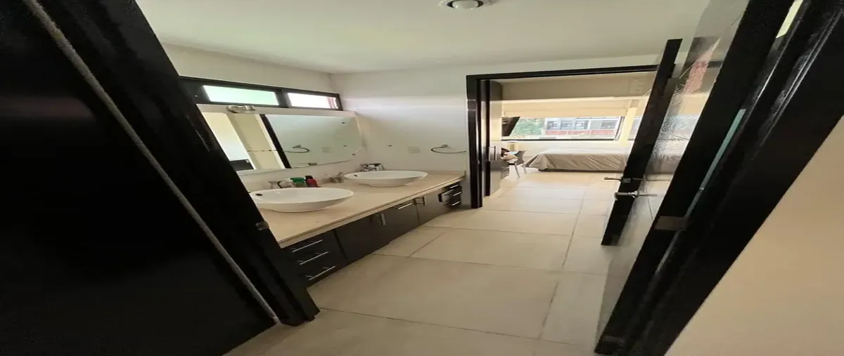 Foto de casa en condominio en venta en sendero de la fantasia 16, milenio iii fase a, querétaro, querétaro, 0 No. 05