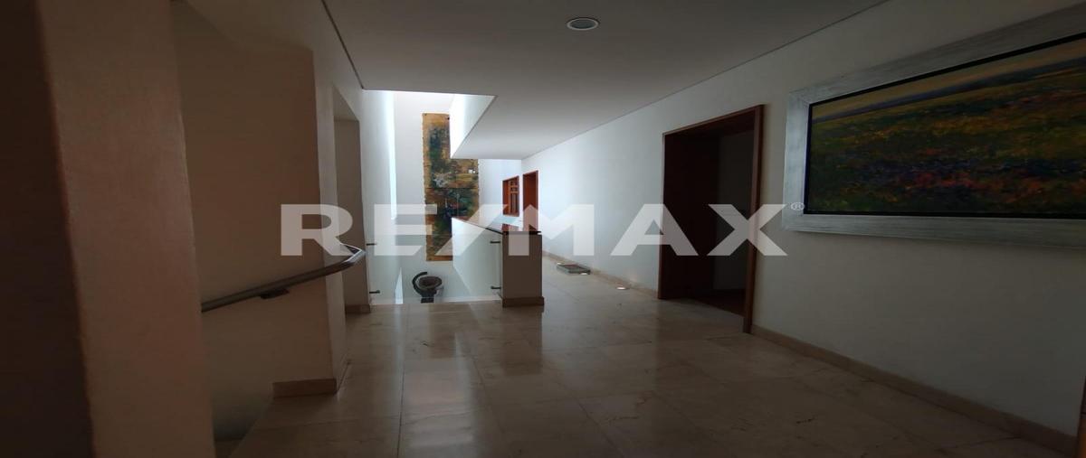 Foto de casa en venta en sendero de la fantasia , milenio 3a. sección, querétaro, querétaro, 31147039 No. 03