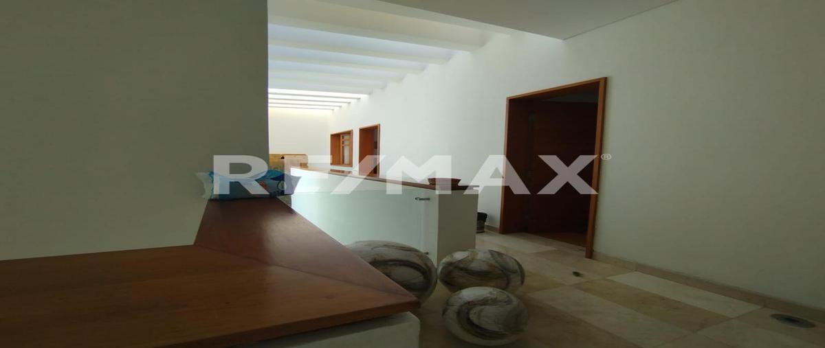 Foto de casa en venta en sendero de la fantasia , milenio 3a. sección, querétaro, querétaro, 31147039 No. 04