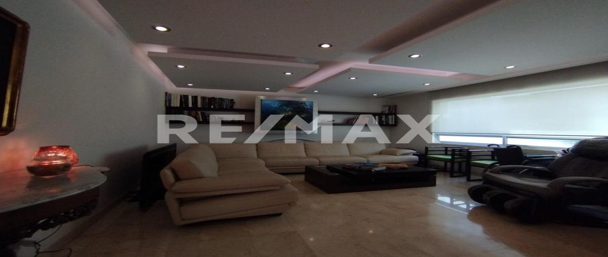 Foto de casa en venta en sendero de la fantasia , milenio 3a. sección, querétaro, querétaro, 31147039 No. 05