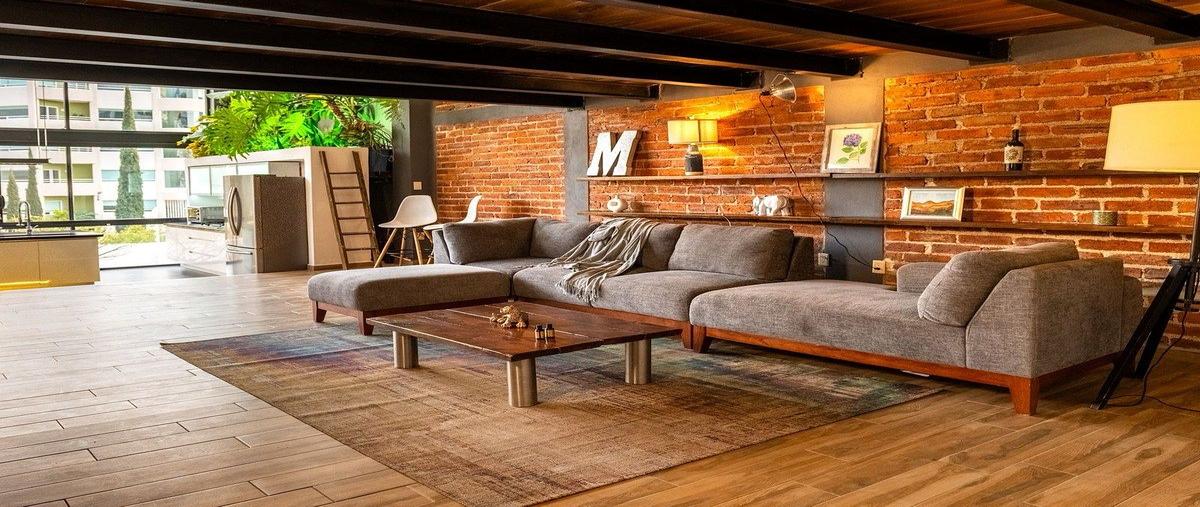 Foto de casa en sendero de la fantasía , milenio iii fase a, querétaro, querétaro, 0 foto 08 Foto de casa en venta en sendero de la fantasía , milenio iii fase a, querétaro, querétaro, 0 No. 08