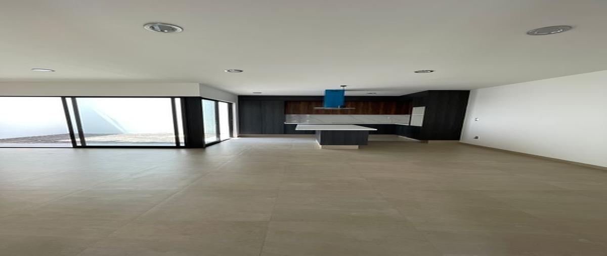 Foto de casa en venta en sendero de la girola 28, milenio 3a. sección, querétaro, querétaro, 0 No. 05
