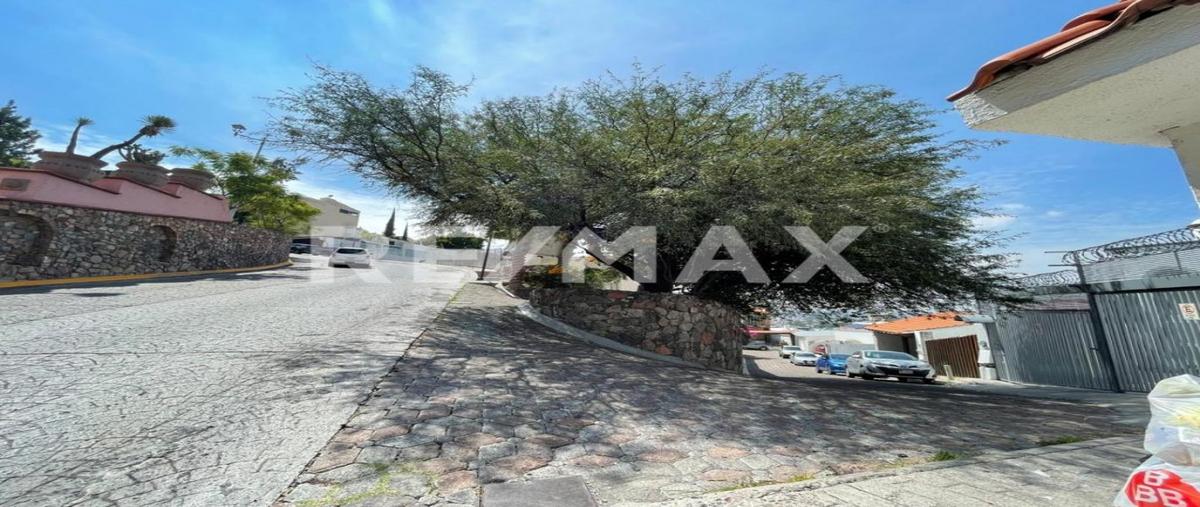 Foto de terreno habitacional en venta en sendero de la herradura 6, zen house ii, el marqués, querétaro, 0 No. 03
