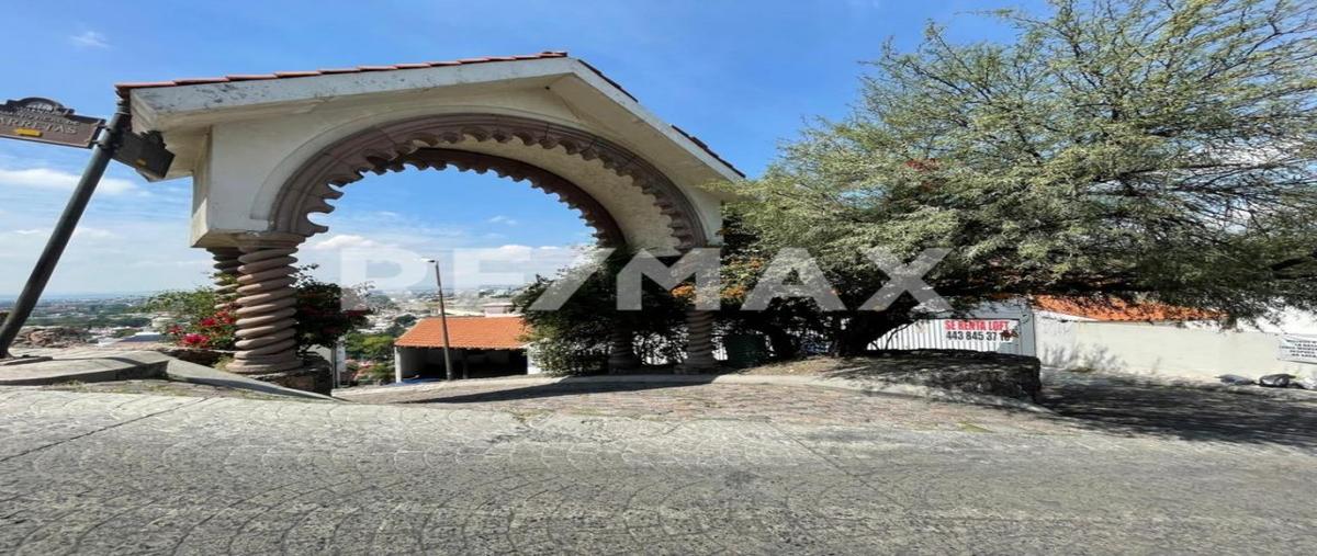 Foto de terreno habitacional en venta en sendero de la herradura 6, zen house ii, el marqués, querétaro, 0 No. 04