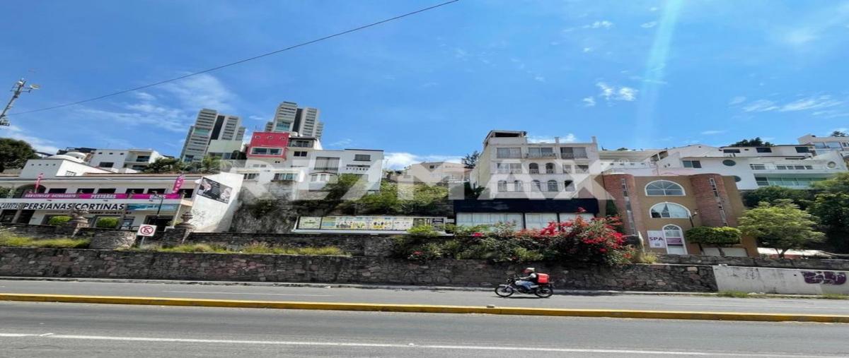 Foto de terreno habitacional en venta en sendero de la herradura 6, zen house ii, el marqués, querétaro, 0 No. 05