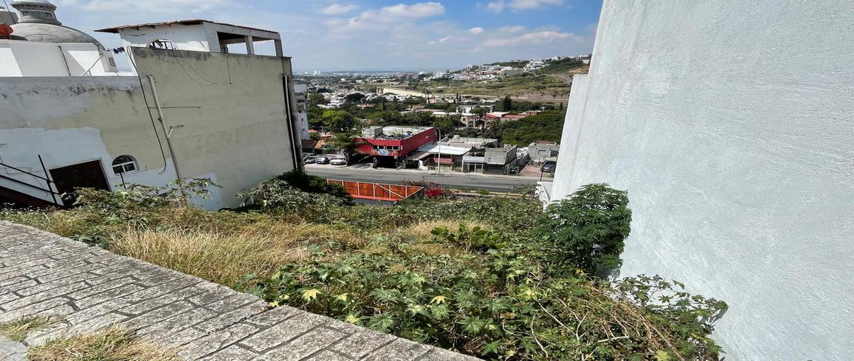 Foto de terreno habitacional en sendero de la herradura , zen house ii, el marqués, querétaro, 30463593 foto 05 Foto de terreno habitacional en venta en sendero de la herradura , zen house ii, el marqués, querétaro, 30463593 No. 05