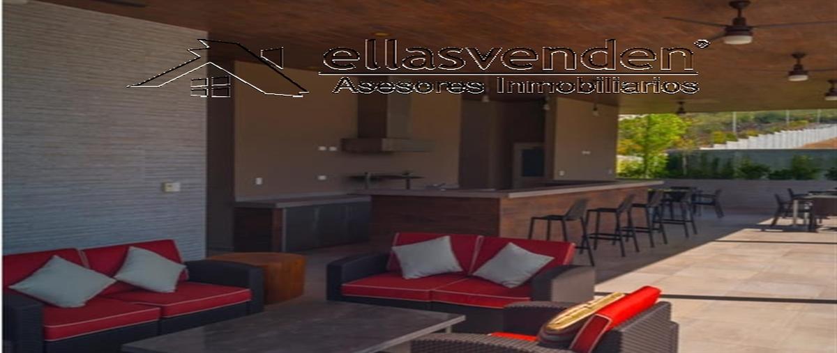 Foto de casa en sendero de la montaã±a 0, aires del vergel, monterrey, nuevo león, 28107397 foto 02 Foto de casa en venta en sendero de la montaã±a 0, aires del vergel, monterrey, nuevo león, 28107397 No. 02
