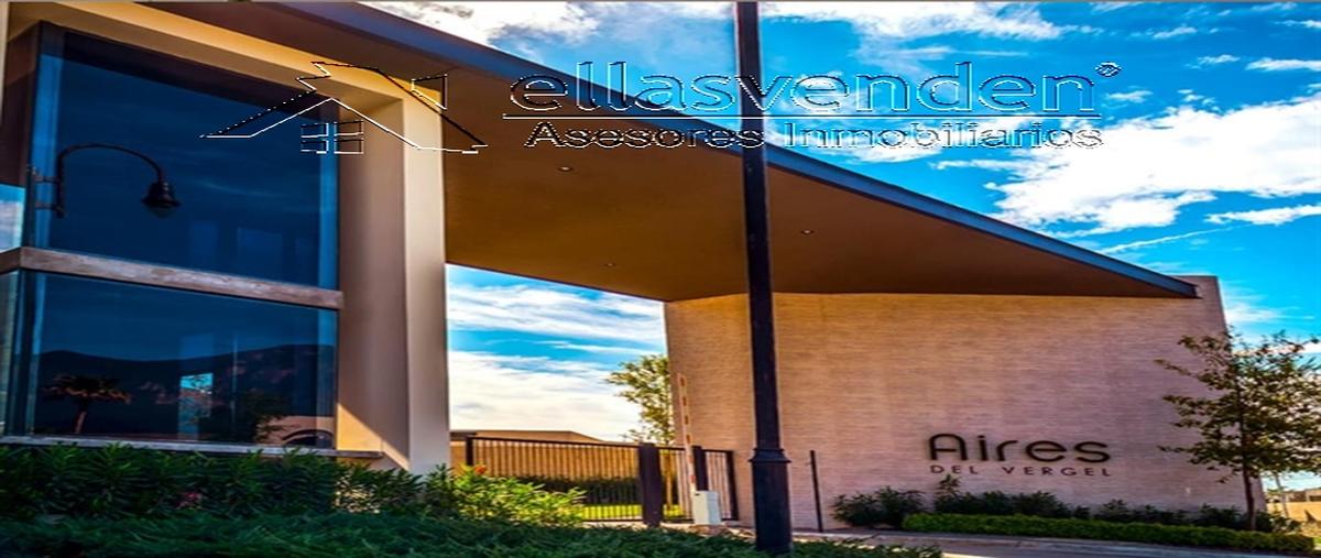 Foto de casa en sendero de la montaã±a 0, aires del vergel, monterrey, nuevo león, 28107397 foto 04 Foto de casa en venta en sendero de la montaã±a 0, aires del vergel, monterrey, nuevo león, 28107397 No. 04