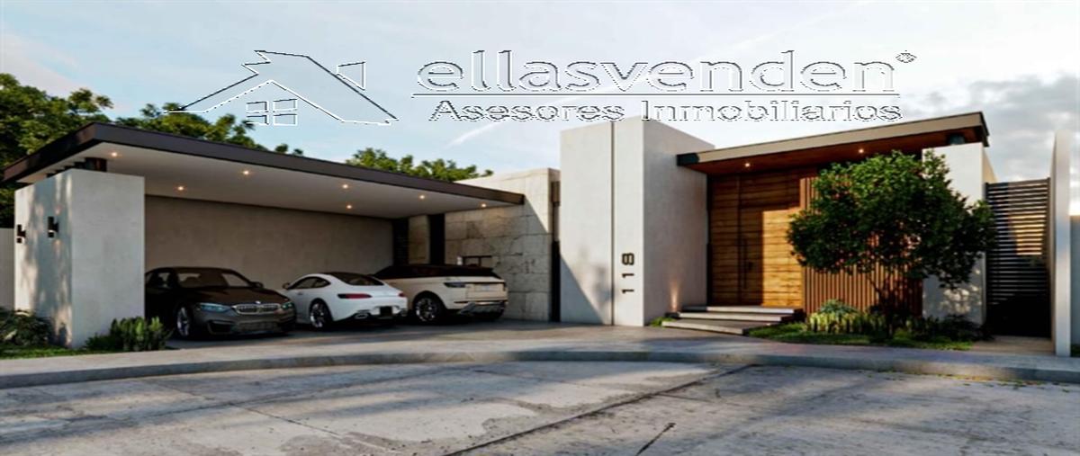 Foto de casa en sendero de la montaã±a 0, aires del vergel, monterrey, nuevo león, 28107397 foto 05 Foto de casa en venta en sendero de la montaã±a 0, aires del vergel, monterrey, nuevo león, 28107397 No. 05