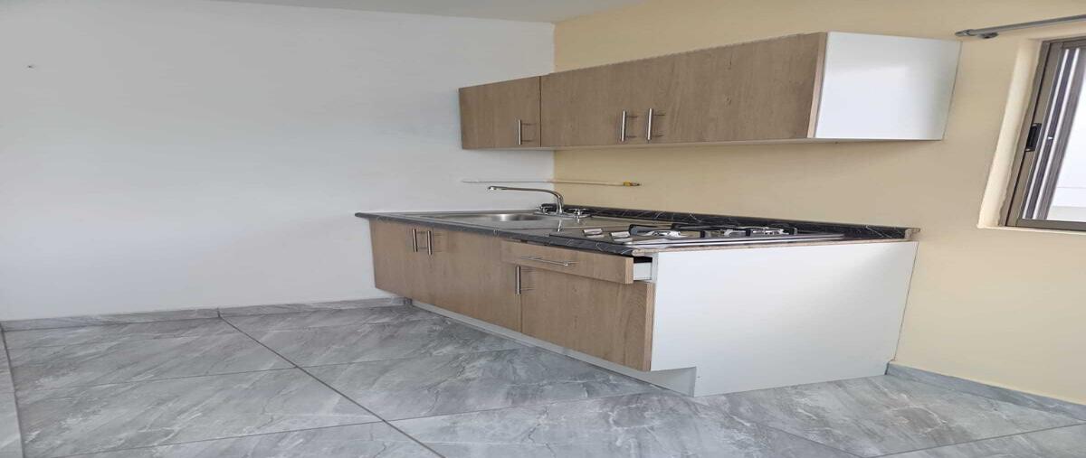 Foto de departamento en renta en sendero de la montaña , senderos de monte verde, tlajomulco de zúñiga, jalisco, 30291654 No. 03