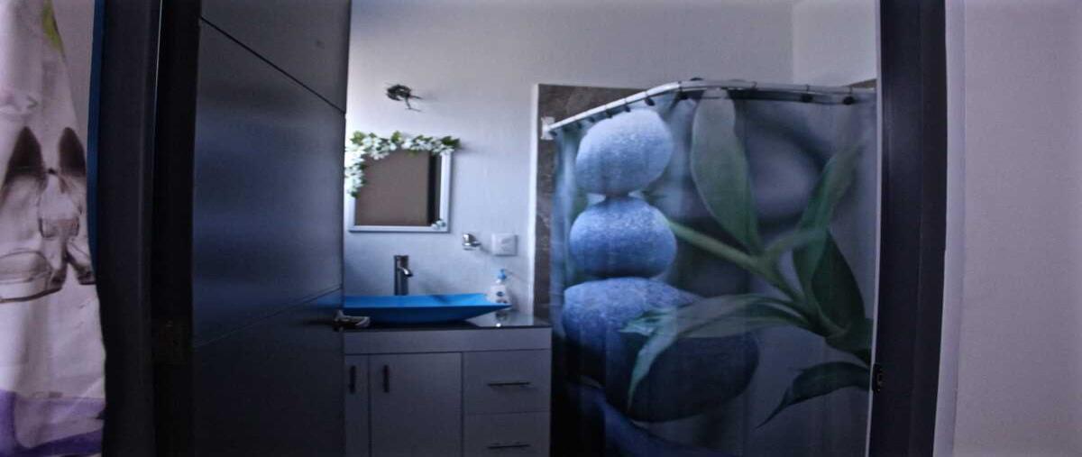 Foto de casa en venta en sendero de la montaña , senderos de monte verde, tlajomulco de zúñiga, jalisco, 0 No. 03