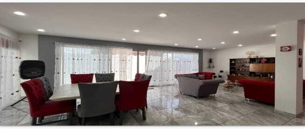 Foto de casa en venta en sendero de la montaña , senderos de monte verde, tlajomulco de zúñiga, jalisco, 0 No. 05