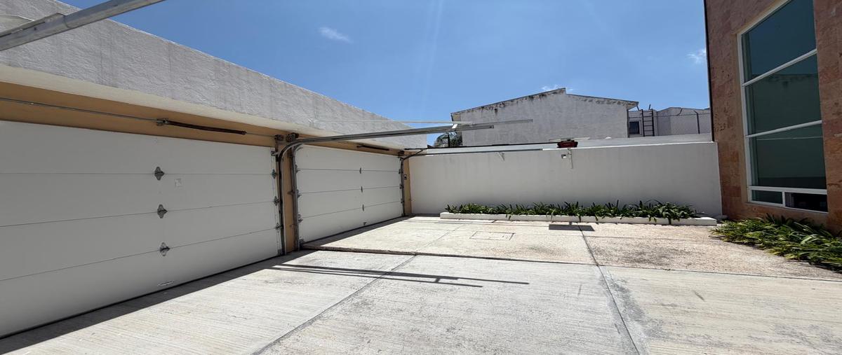 Foto de casa en renta en sendero de la reflexión , milenio 3a. sección, querétaro, querétaro, 0 No. 03