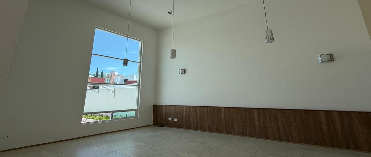 Foto de casa en renta en sendero de la reflexión , milenio 3a. sección, querétaro, querétaro, 0 No. 04