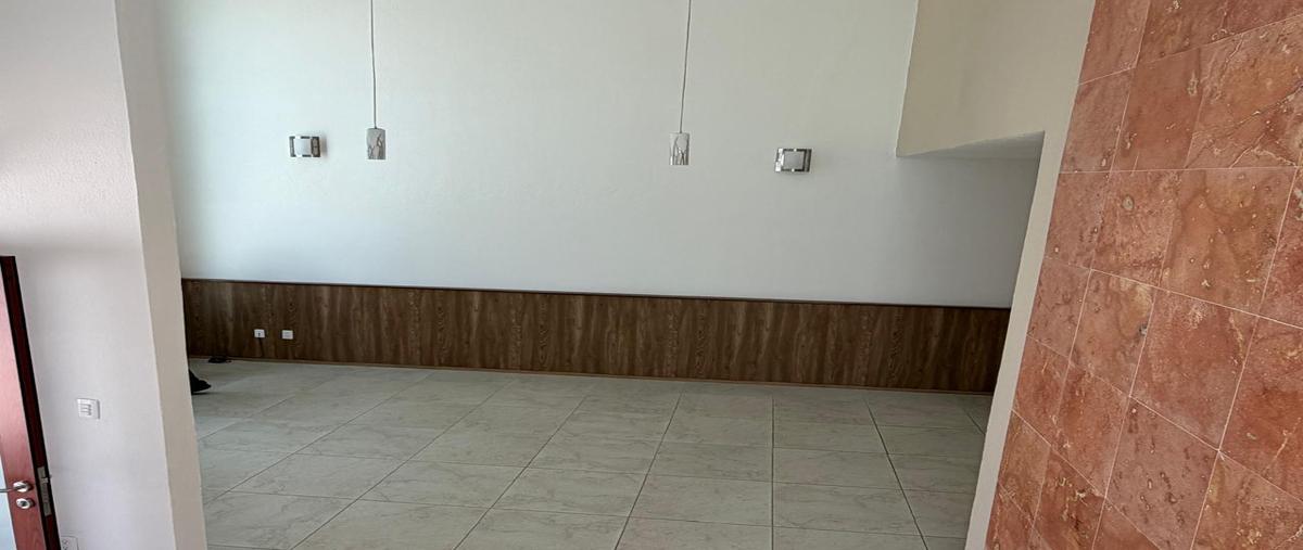 Foto de casa en renta en sendero de la reflexión , milenio 3a. sección, querétaro, querétaro, 0 No. 05