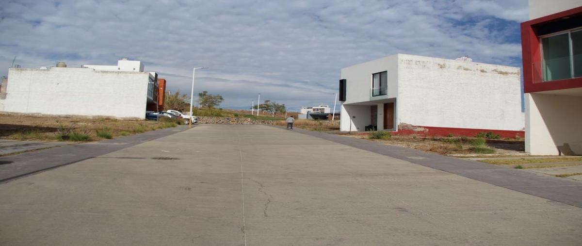 Foto de terreno habitacional en venta en sendero de la toscana 71, senderos de monte verde, tlajomulco de zúñiga, jalisco, 25970773 No. 03