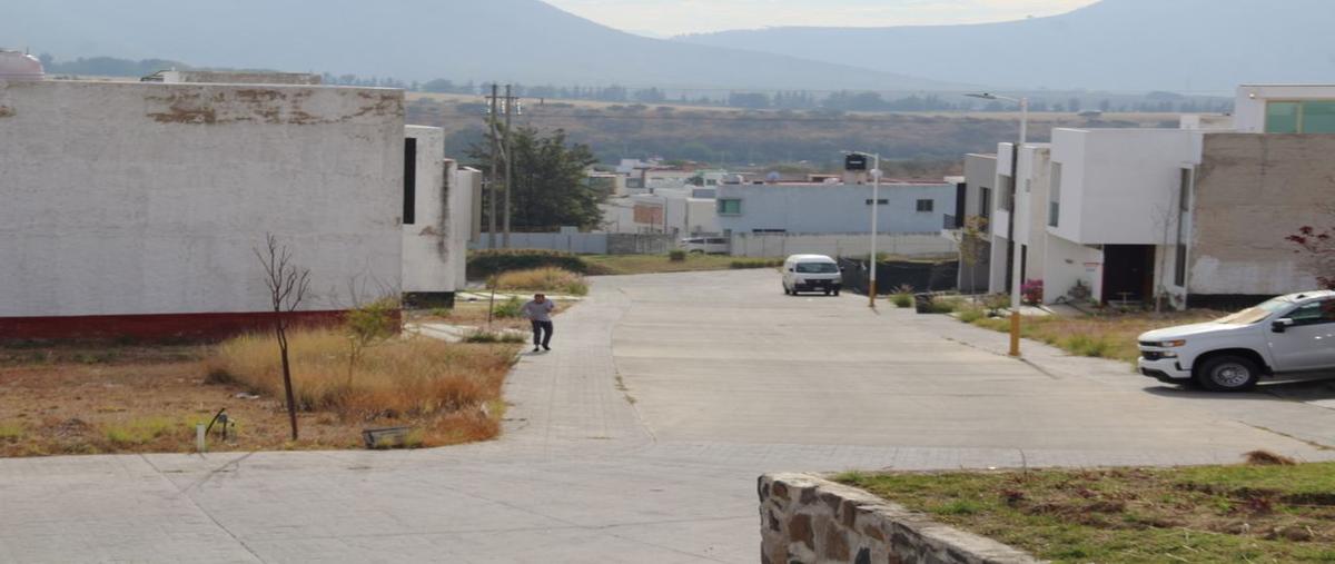 Foto de terreno habitacional en venta en sendero de la toscana 71, senderos de monte verde, tlajomulco de zúñiga, jalisco, 25970773 No. 05