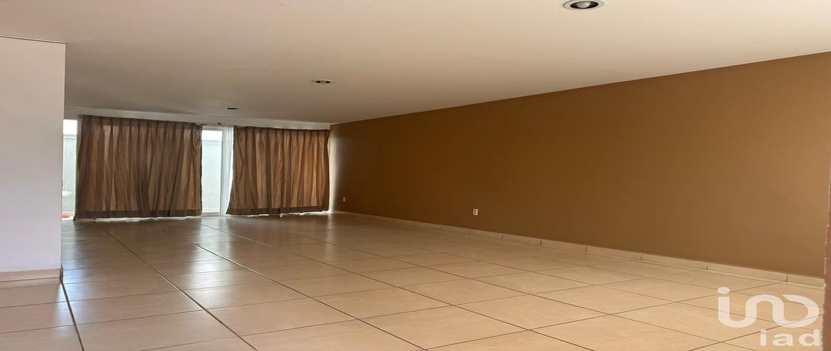 Foto de casa en renta en sendero de las delicias 56, milenio iii fase a, querétaro, querétaro, 0 No. 03