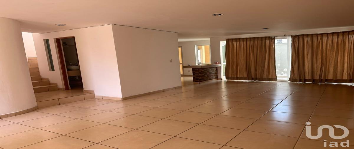 Foto de casa en renta en sendero de las delicias 56, milenio iii fase a, querétaro, querétaro, 0 No. 04