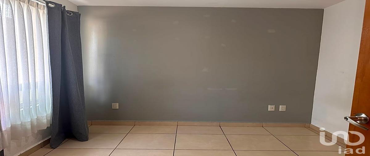 Foto de casa en renta en sendero de las delicias 56, milenio iii fase a, querétaro, querétaro, 0 No. 05
