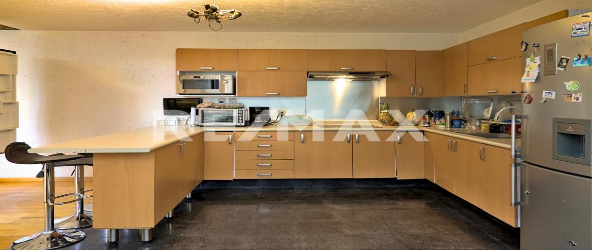 Foto de casa en venta en sendero de las delicias , milenio 3a. sección, querétaro, querétaro, 0 No. 04