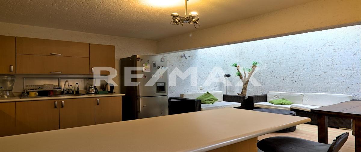 Foto de casa en venta en sendero de las delicias , milenio 3a. sección, querétaro, querétaro, 0 No. 05