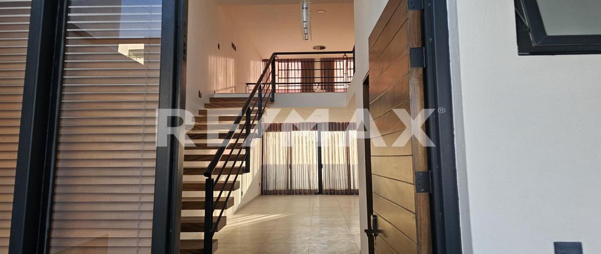 Foto de casa en condominio en venta en sendero de las flores , senda del valle, zapopan, jalisco, 0 No. 03