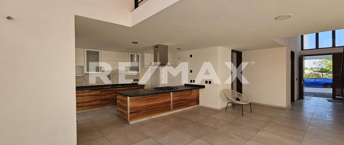 Foto de casa en condominio en venta en sendero de las flores , senda del valle, zapopan, jalisco, 0 No. 04