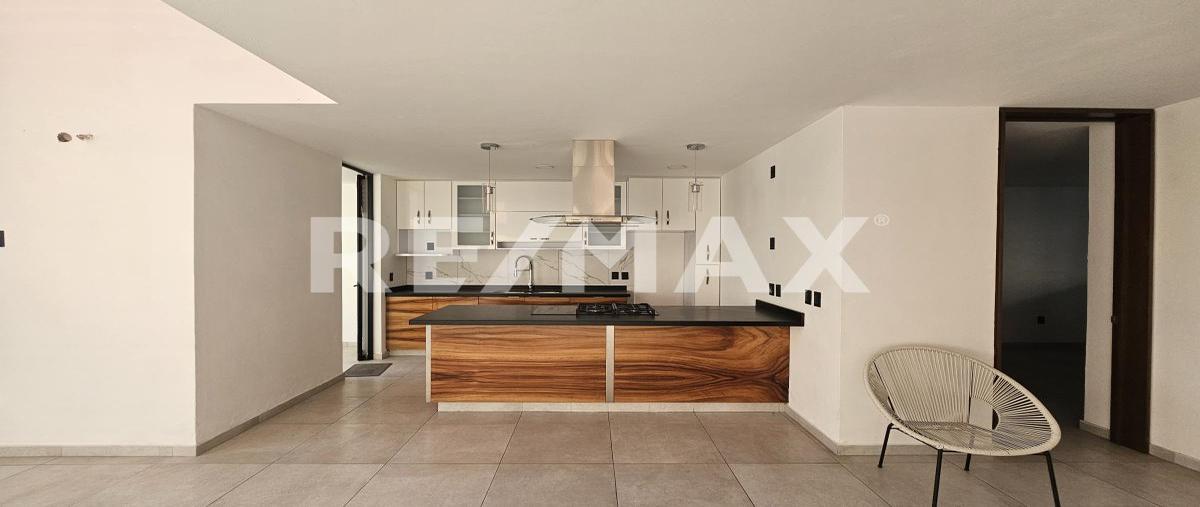 Foto de casa en condominio en venta en sendero de las flores , senda del valle, zapopan, jalisco, 0 No. 05