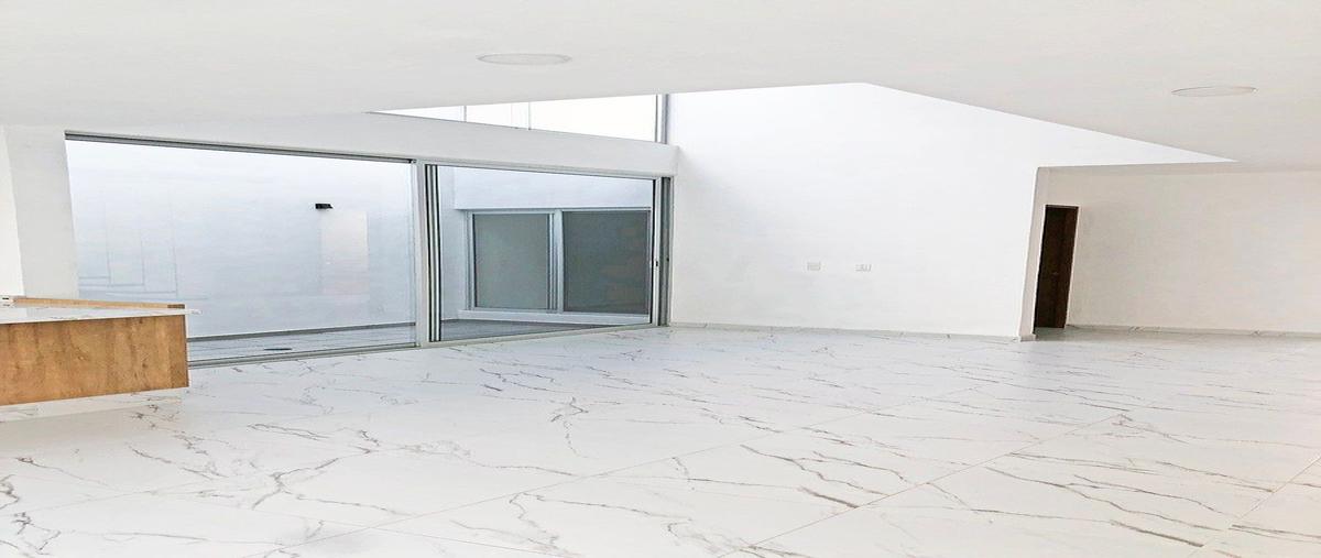 Foto de casa en renta en sendero de las flores , sendas residencial, zapopan, jalisco, 0 No. 05