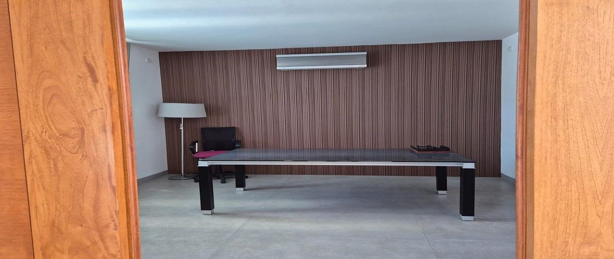 Foto de casa en venta en sendero de las galeanas 49 coto navarra , puerta de hierro, zapopan, jalisco, 0 No. 06