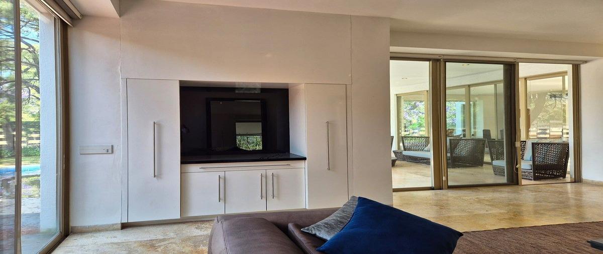 Foto de casa en venta en sendero de las galeanas 49 coto navarra , puerta de hierro, zapopan, jalisco, 0 No. 08