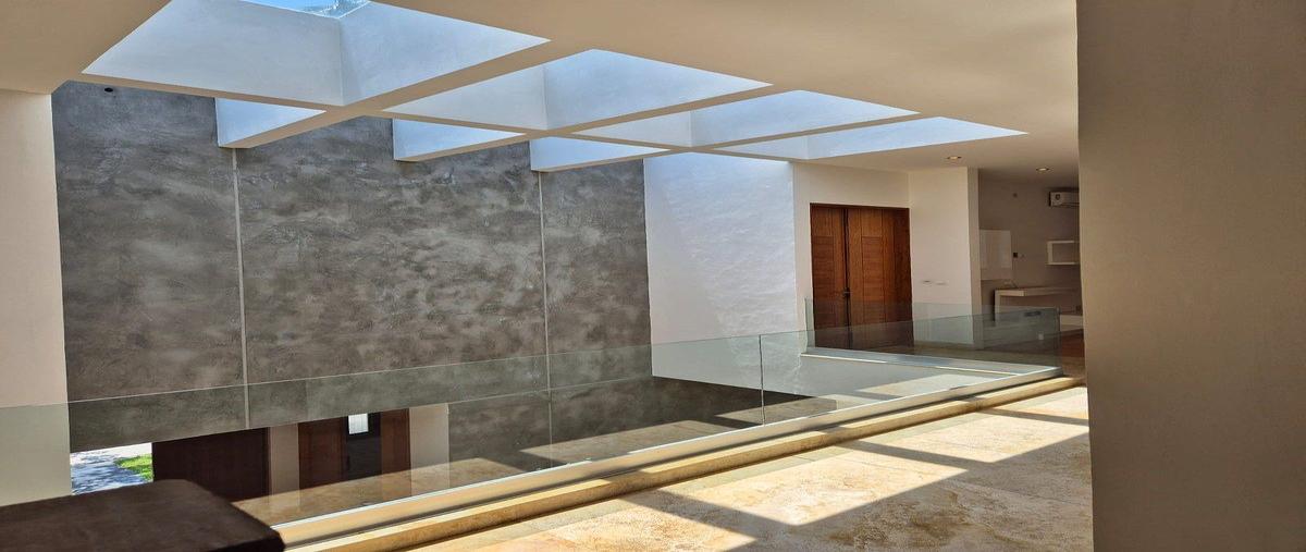 Foto de casa en venta en sendero de las galeanas 49 coto navarra , puerta de hierro, zapopan, jalisco, 0 No. 11